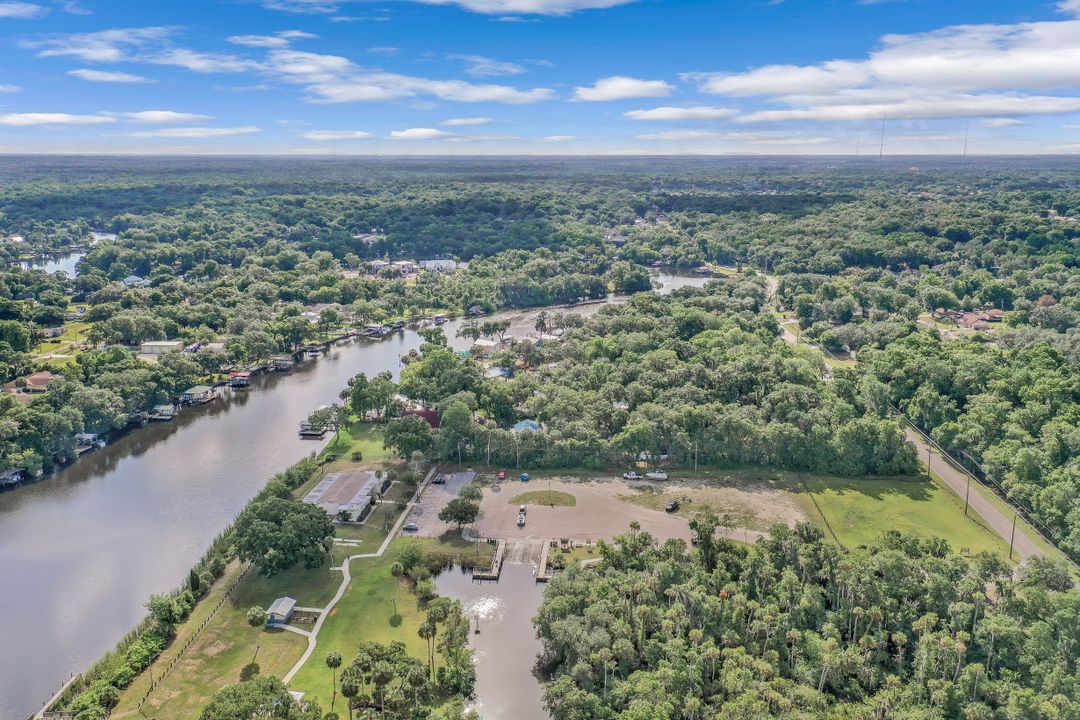 11110 Casa Loma Dr, Riverview, FL 33569