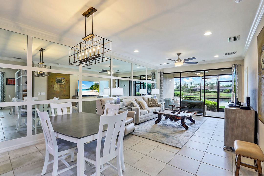 9420 Benvenuto Ct #104, Naples, FL 34119