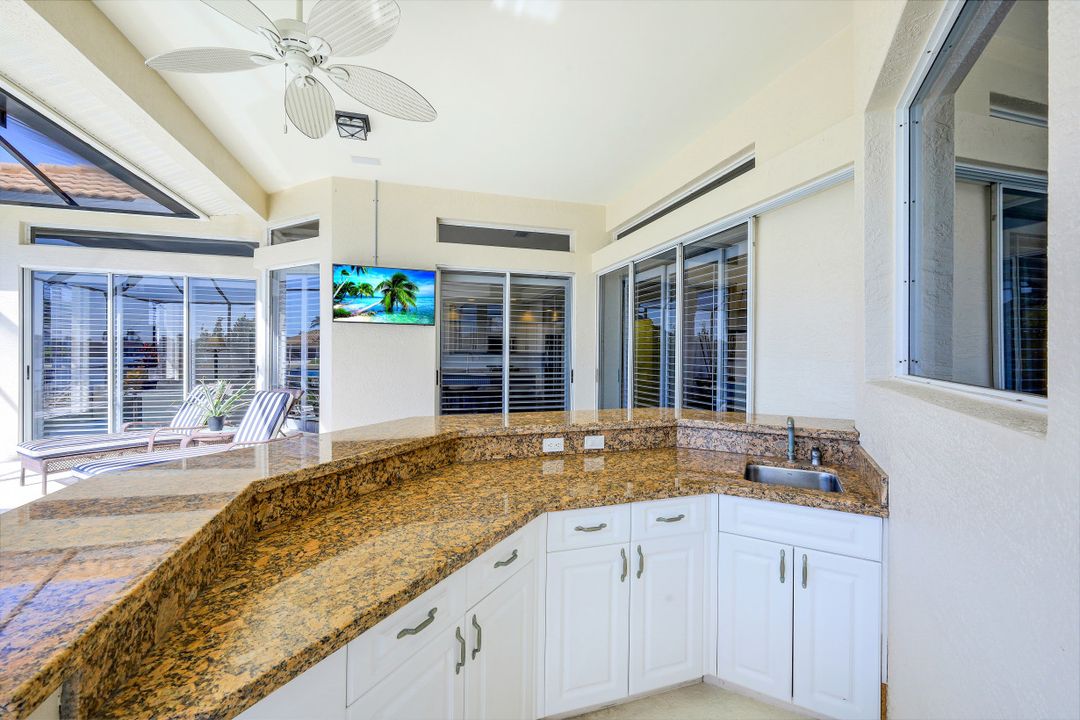 396 Bald Eagle Dr, Marco Island, FL 34145