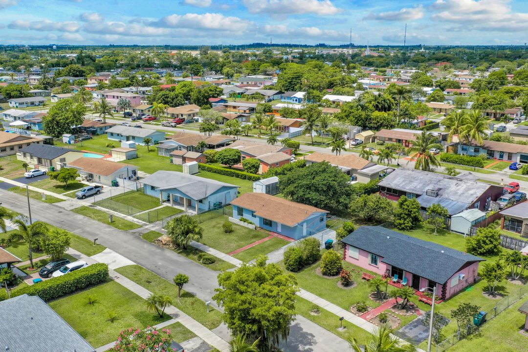 14290 SW 109th Ave, Miami, FL 33176