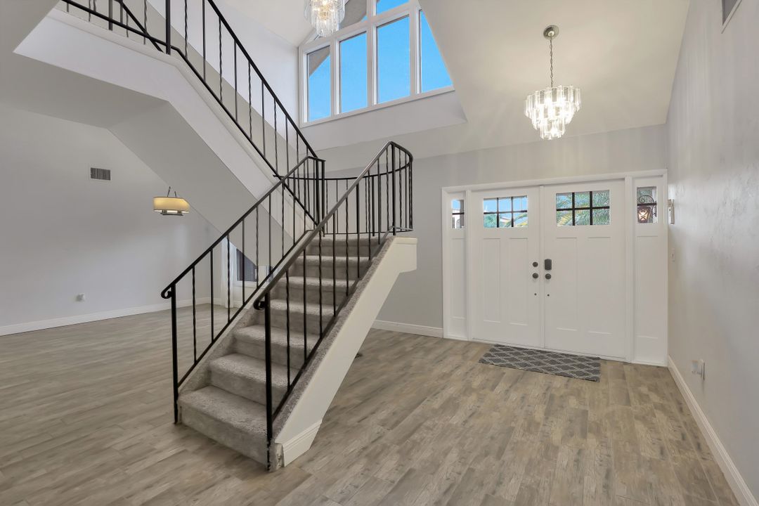 1134 SW 16th Terrace, Cape Coral, FL 33991