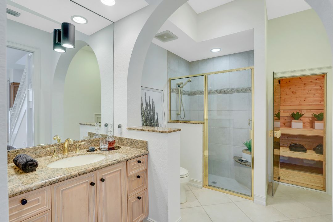 1108 Grand Isle Dr, Naples, FL 34108