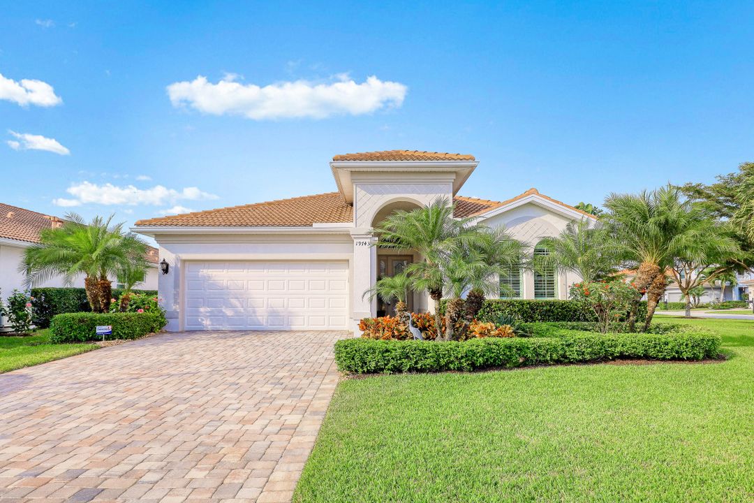19743 Tesoro Way, Estero, FL 33967