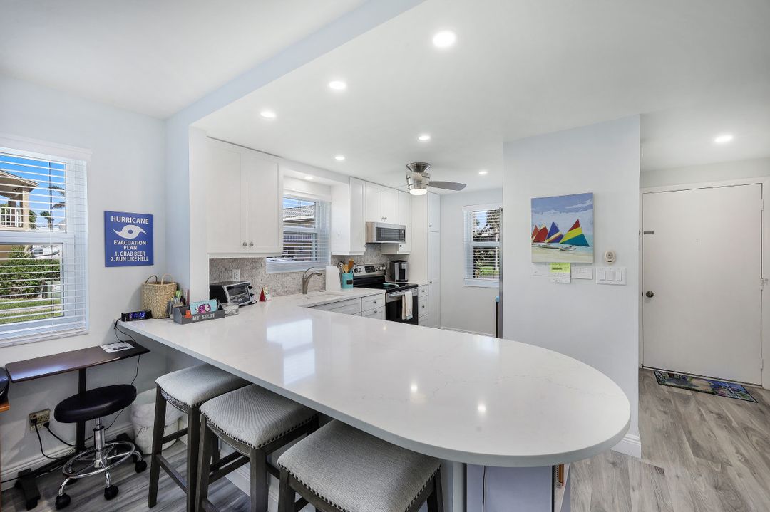 169 S Collier Blvd h 101, Marco Island, FL 34145