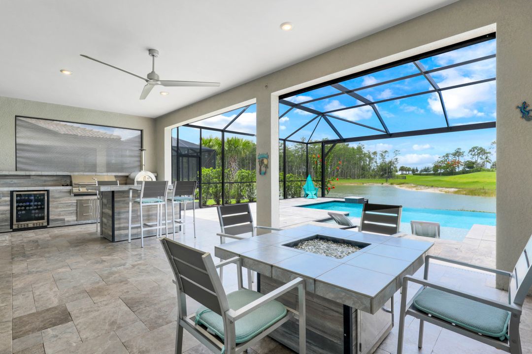 19264 Aqua Shore Dr, Fort Myers, FL 33913