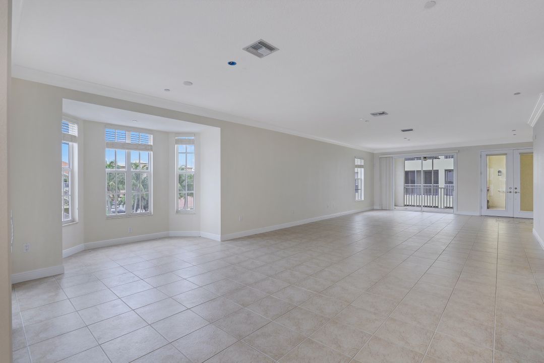 4235 SE 20th Pl #A405, Cape Coral, FL 33904