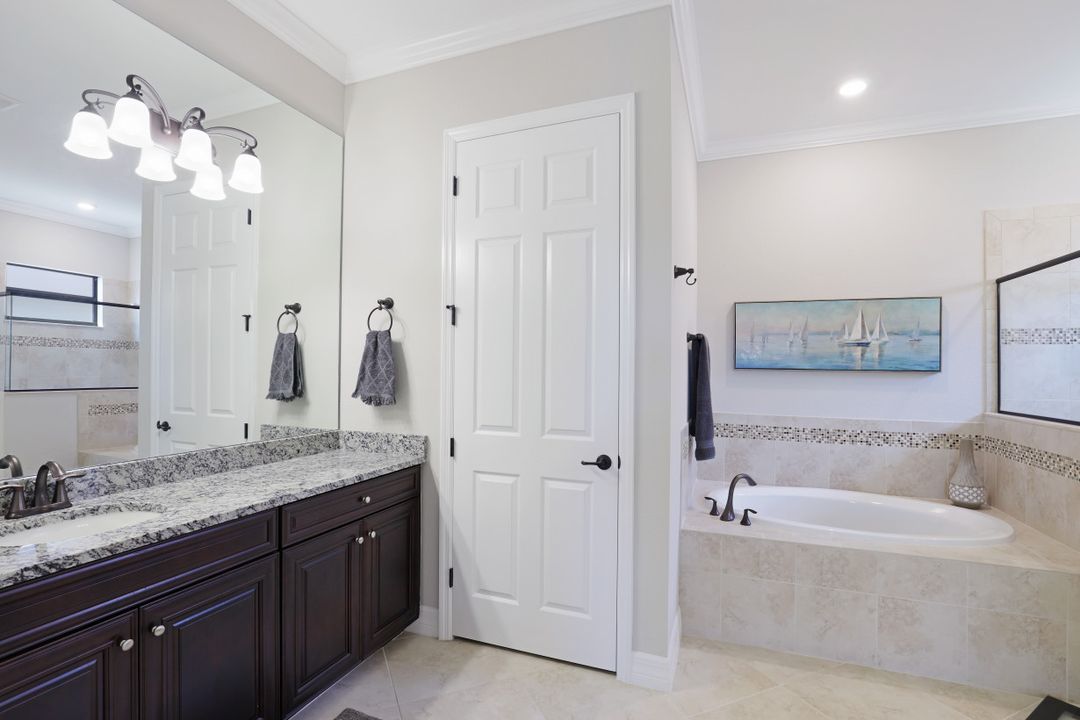 28100 Kerry Ct, Bonita Springs, FL 34135