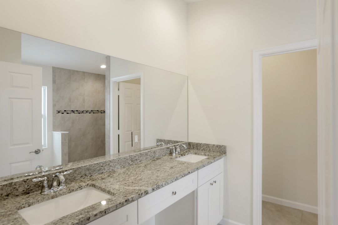 1638 Paddock St, Port St. Lucie, FL 34987