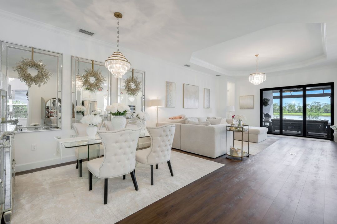 19596 Estero Pointe Ln, Fort Myers, FL 33908