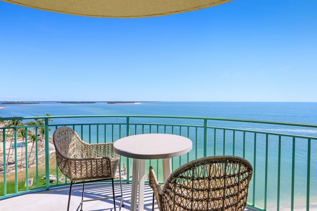 980 Cape Marco Dr  #804, Marco Island, FL 34145