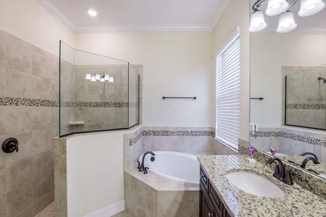17681 Monaghan Run, Bonita Springs, FL 34135
