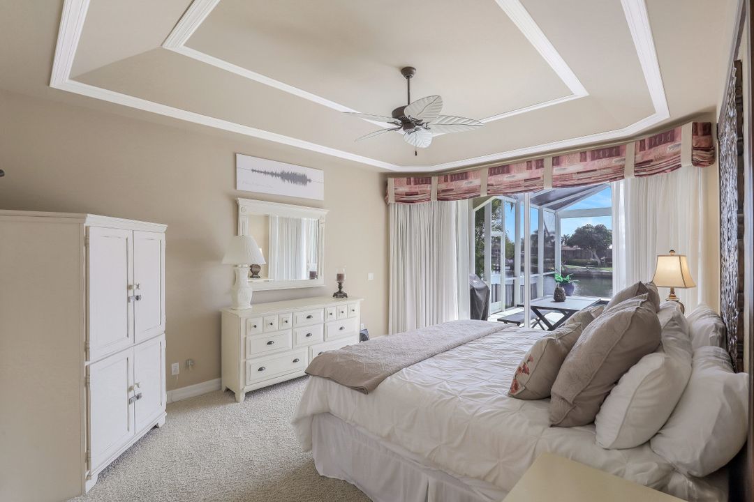 1786 Hummingbird Ct, Marco Island, FL 34145