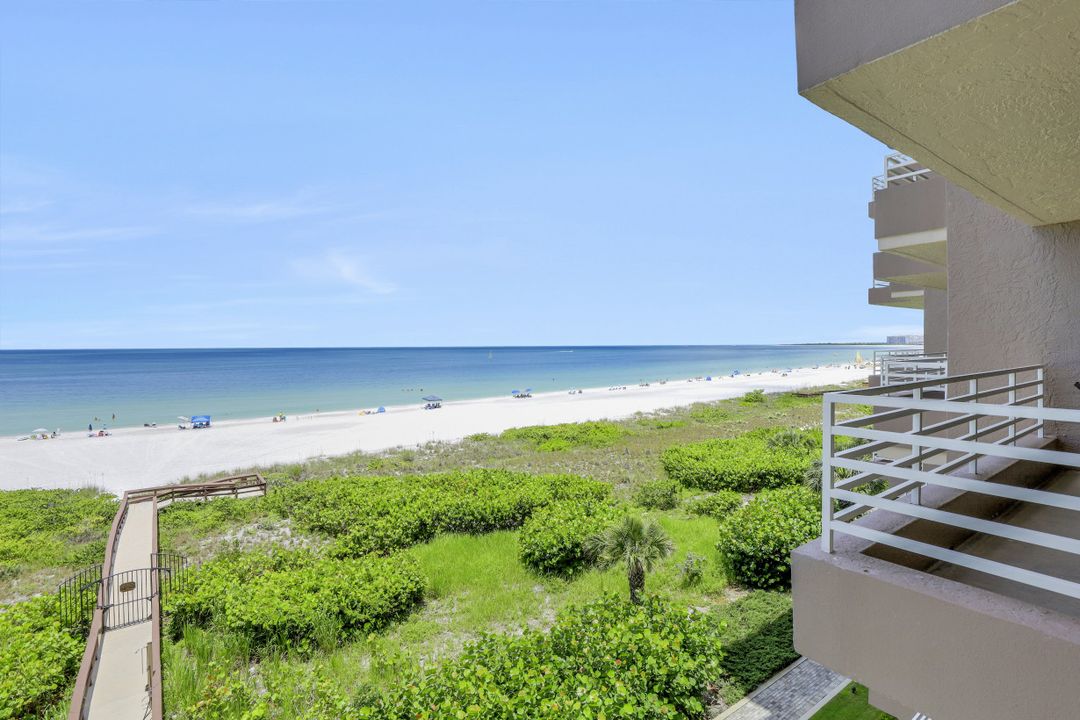780 S Collier Blvd #402, Marco Island, FL 34145