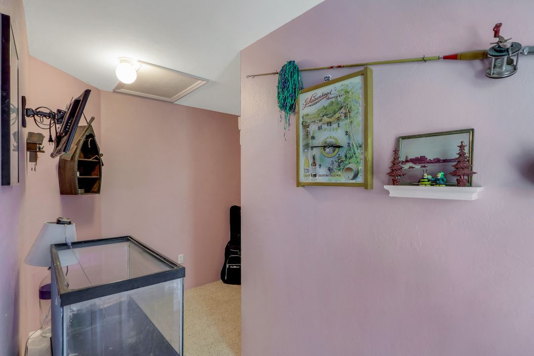 12721 Water Ln, Fort Myers, FL 33908