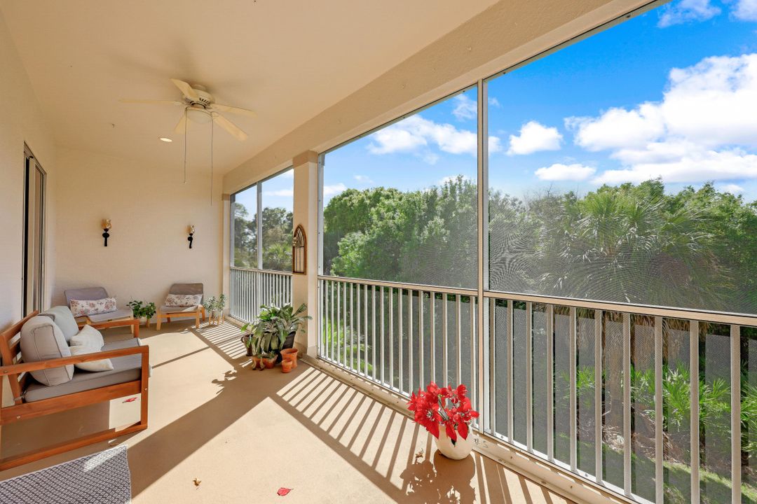 17490 Old Harmony Dr #202, Fort Myers, FL 33908