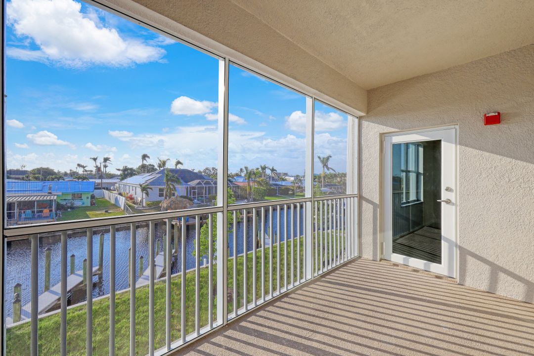 5126 Coronado Pkwy #2H, Cape Coral, FL 33904