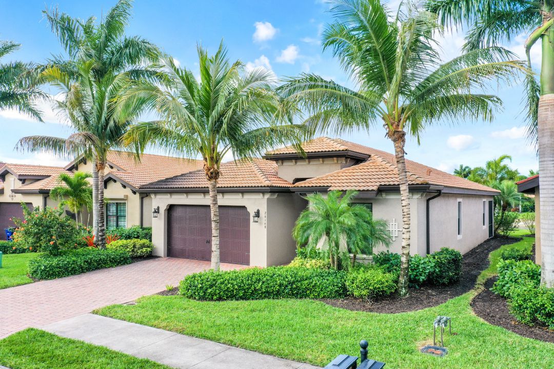 26148 Grand Prix Dr, Bonita Springs, FL 34135