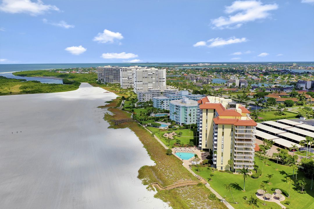 180 Seaview Ct #410, Marco Island, FL 34145