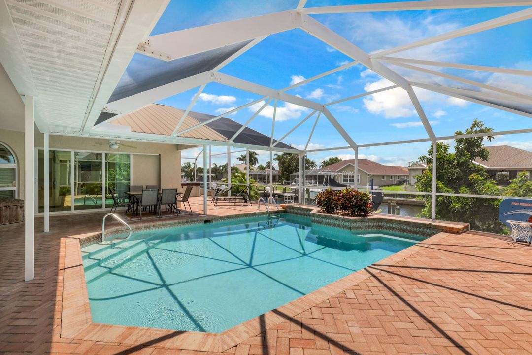 1222 SW 54th St, Cape Coral, FL 33914