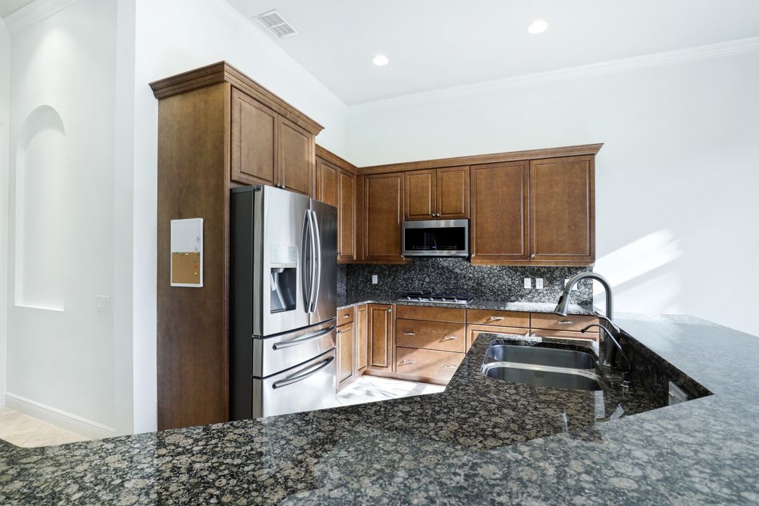 28570 Calabria Ct #101, Naples, FL 34110