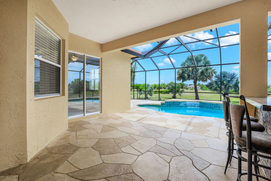 4560 22nd St NE, Naples, FL 34120