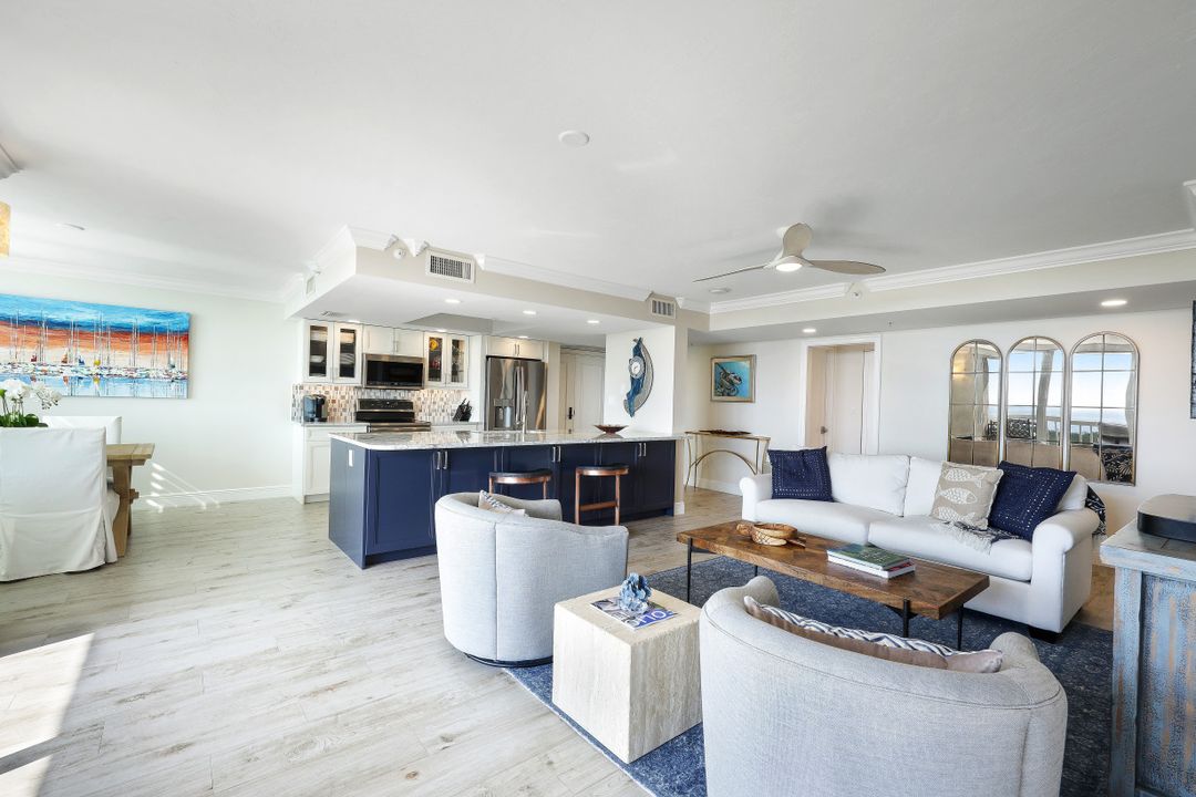 6573 Marissa Loop #1102, Naples, FL 34108