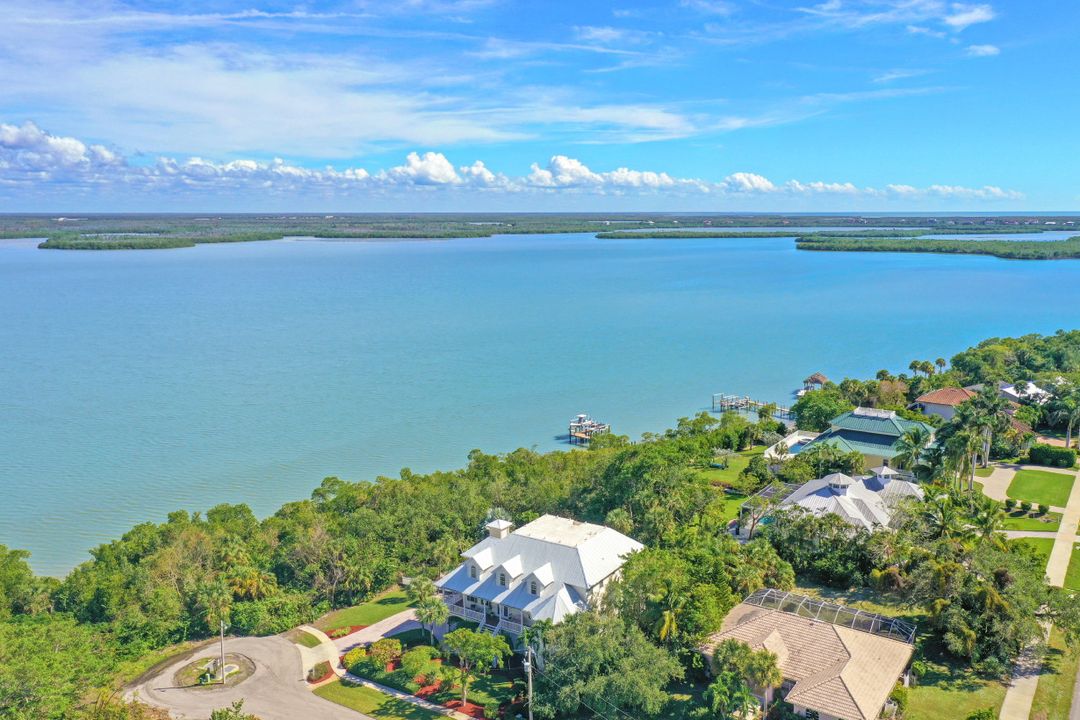 1811 Dade Ct, Marco Island, FL 34145