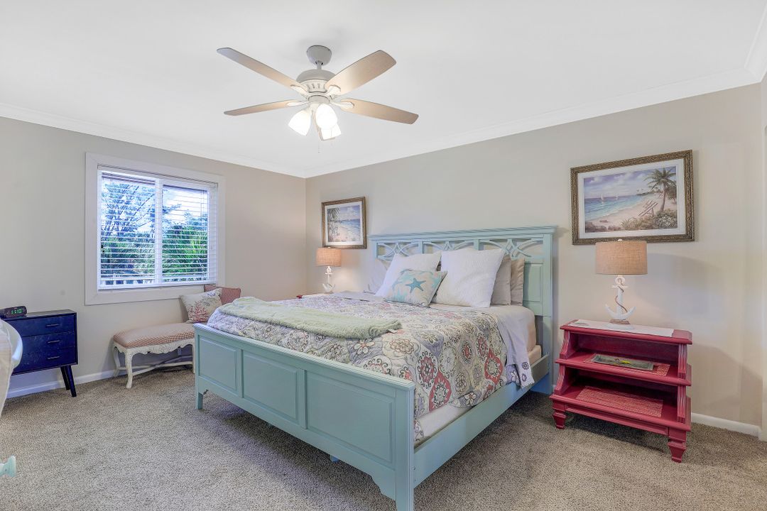 4060 Rita Ln, Bonita Springs, FL 34134