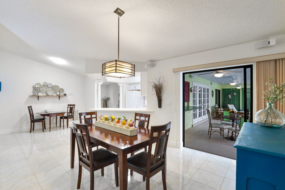 1516 SW 57th Terrace, Cape Coral, FL 33914