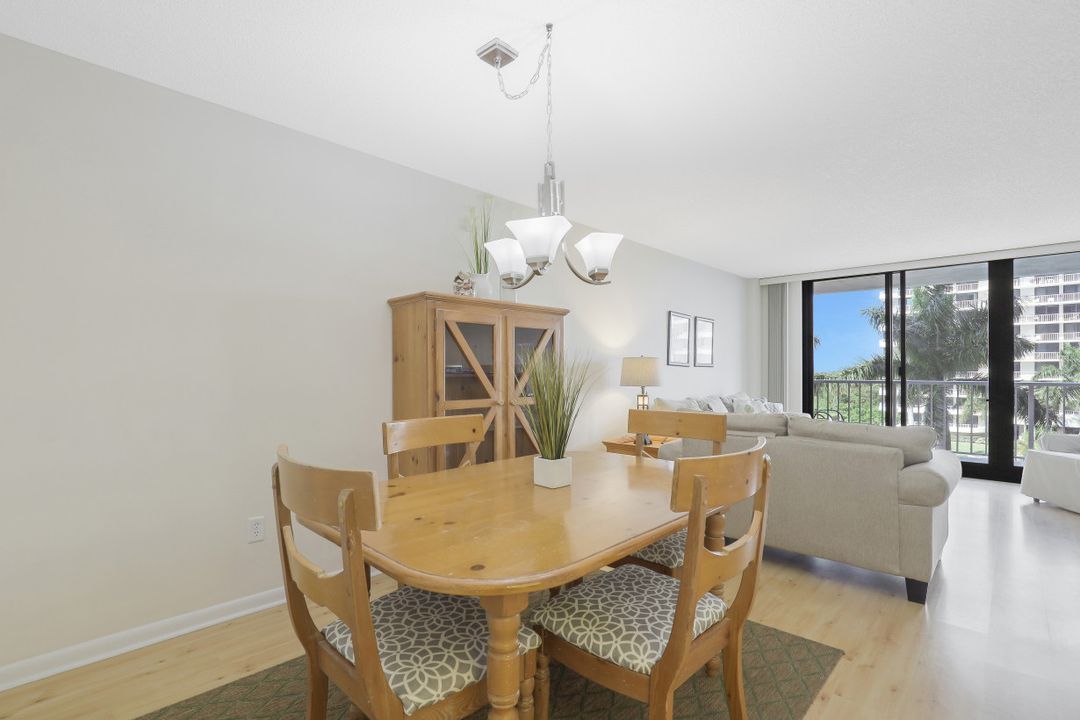 380 Seaview Ct #410, Marco Island, FL 34145