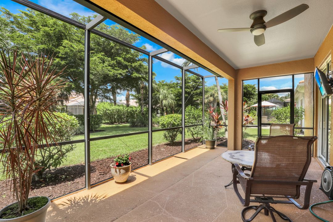 12688 Stone Tower Loop, Fort Myers, FL 33913