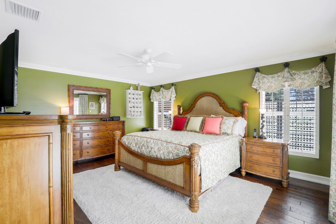 3163 Greenflower Ct, Bonita Springs, FL 34134