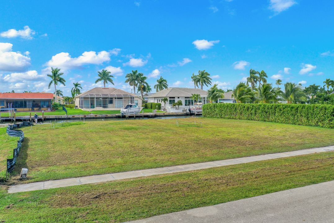 224 Dan River Ct, Marco Island, FL 34145