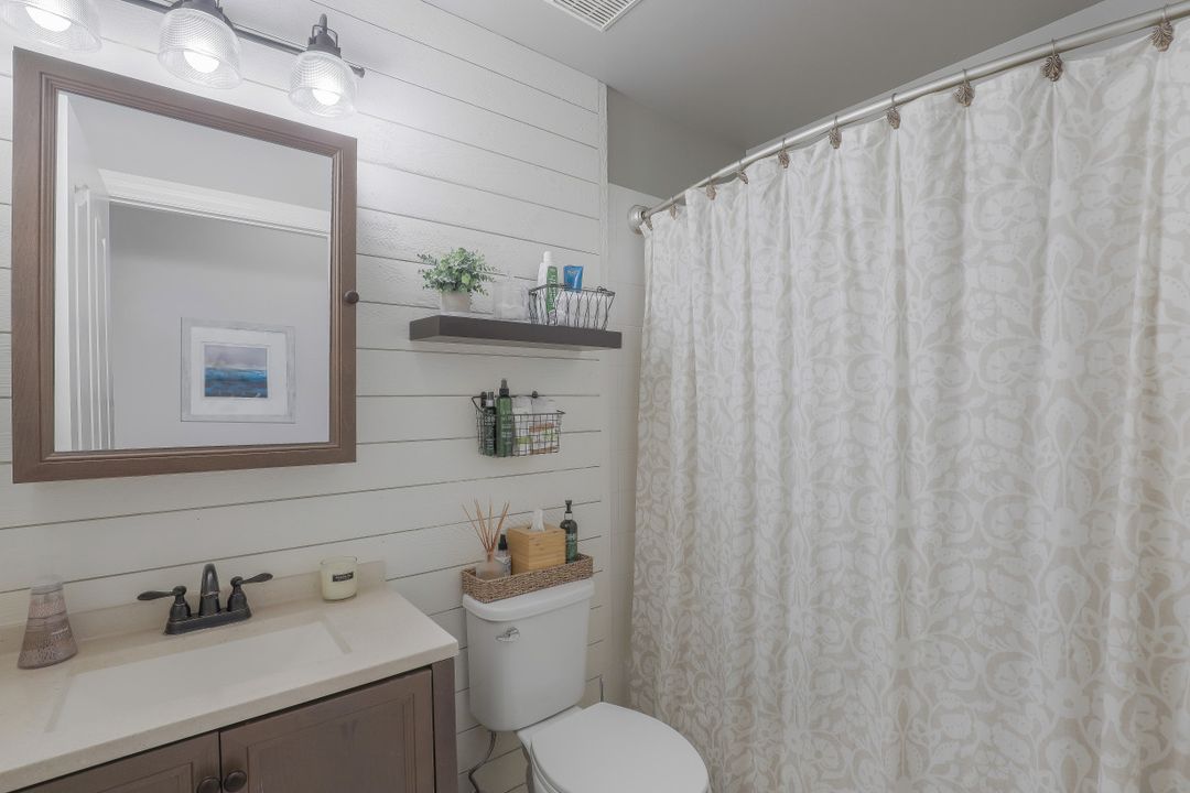 25357 Galashields Cir, Bonita Springs, FL 34134