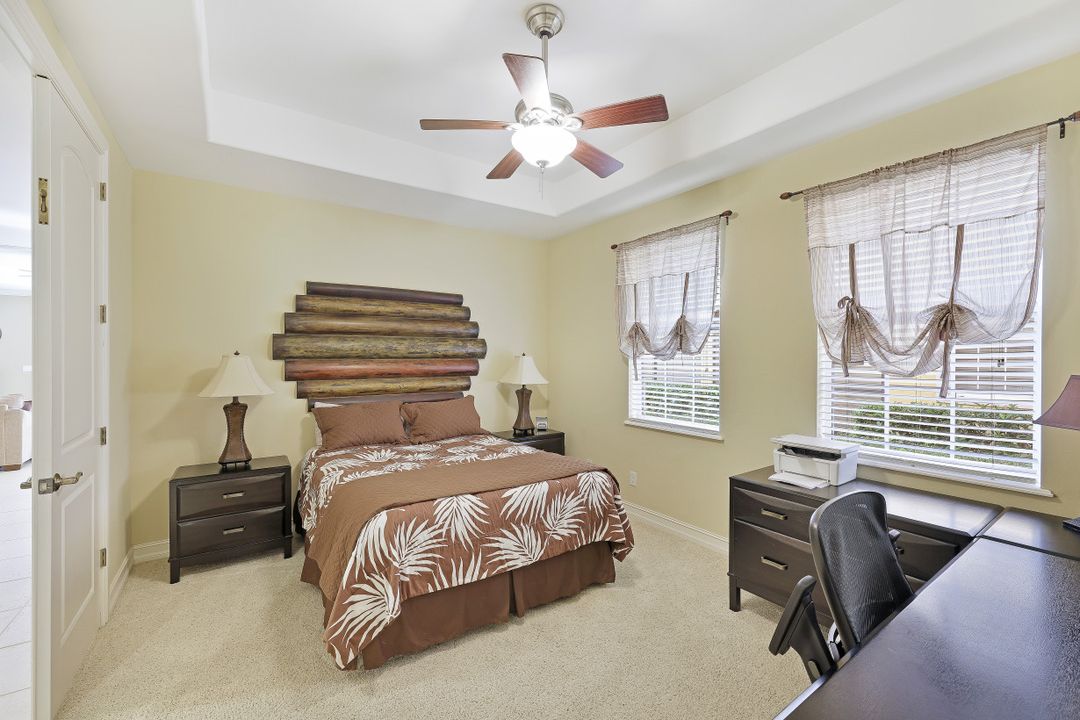 10821 Vivaldi Ct #1901, Miromar Lakes, FL 33913