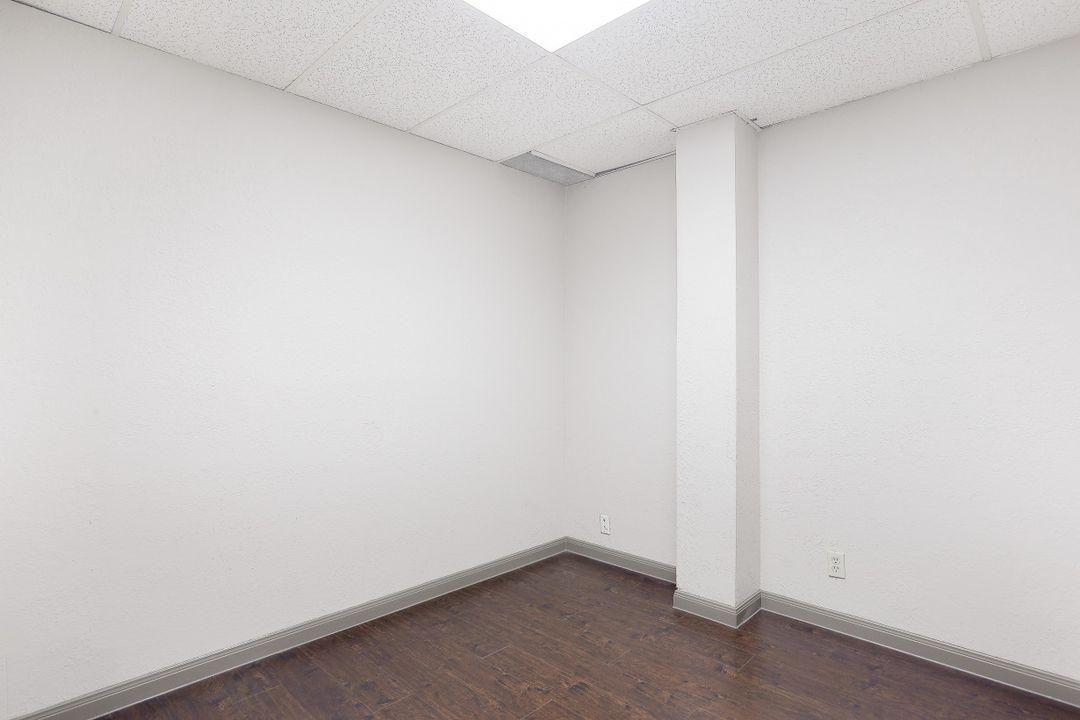 4625 North Fwy, Houston, TX 77022