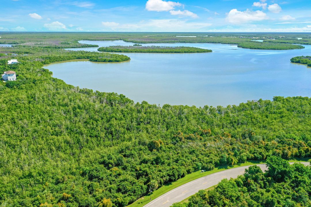 1059 Blue Hill Creek Dr, Marco Island, FL 34145