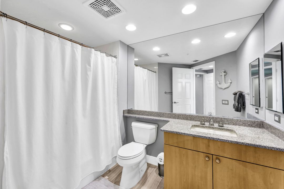 23650 Via Veneto #802, Bonita Springs, FL 34134