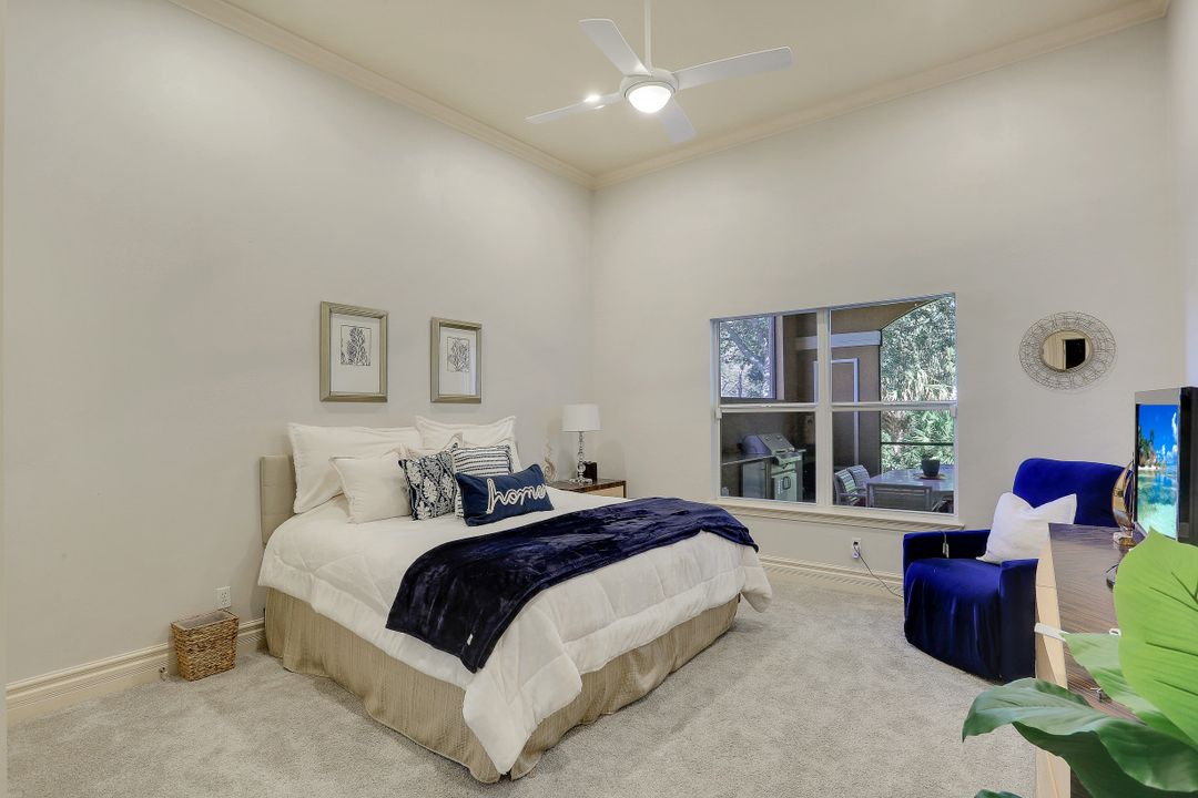 9581 Monteverdi Way, Fort Myers, FL 33912