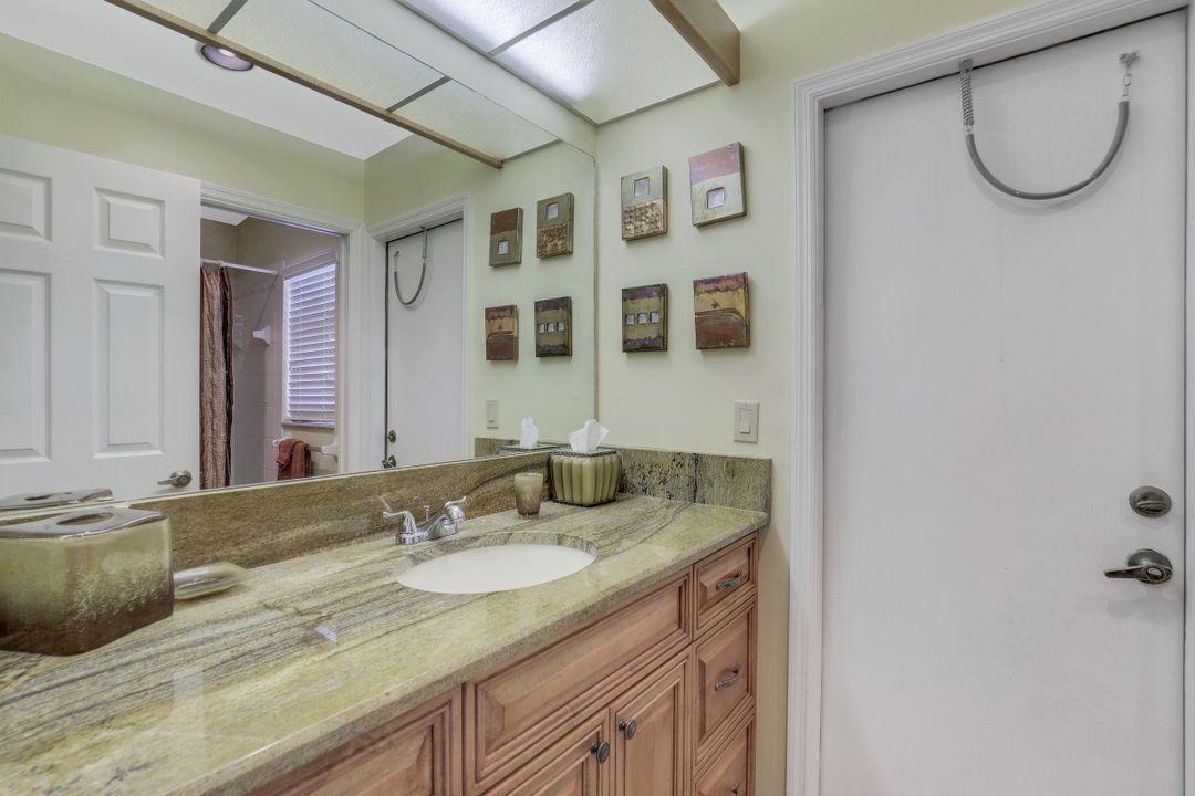 625 SW 49th Ln, Cape Coral, FL 33914