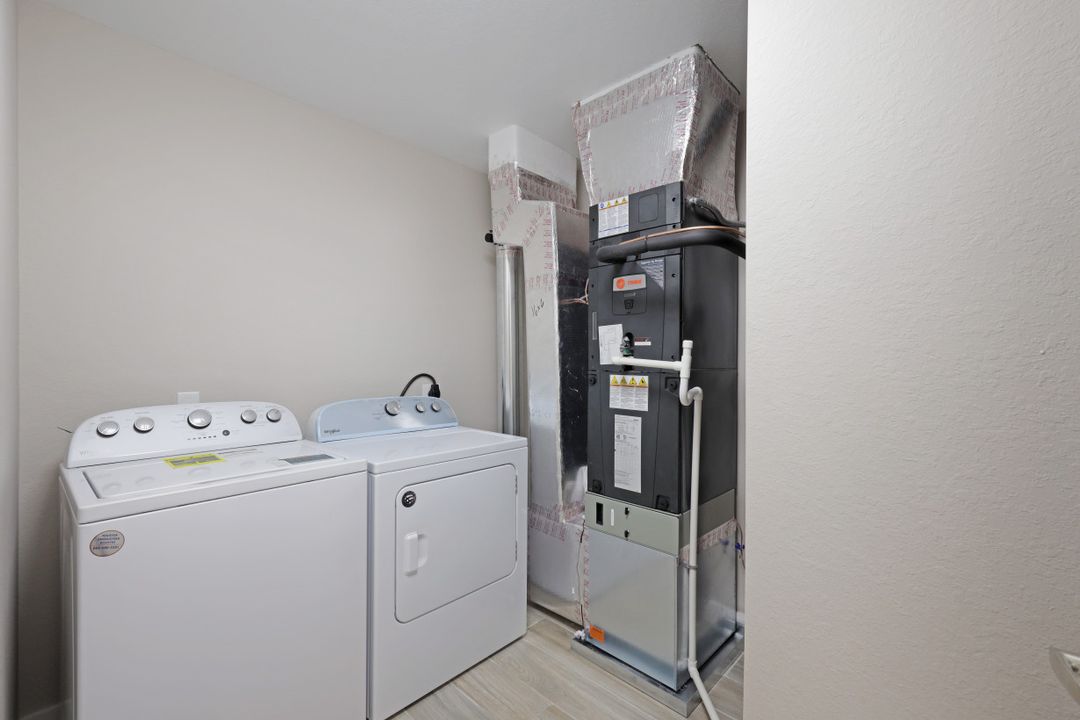 5126 Coronado Pkwy #2G, Cape Coral, FL 33904