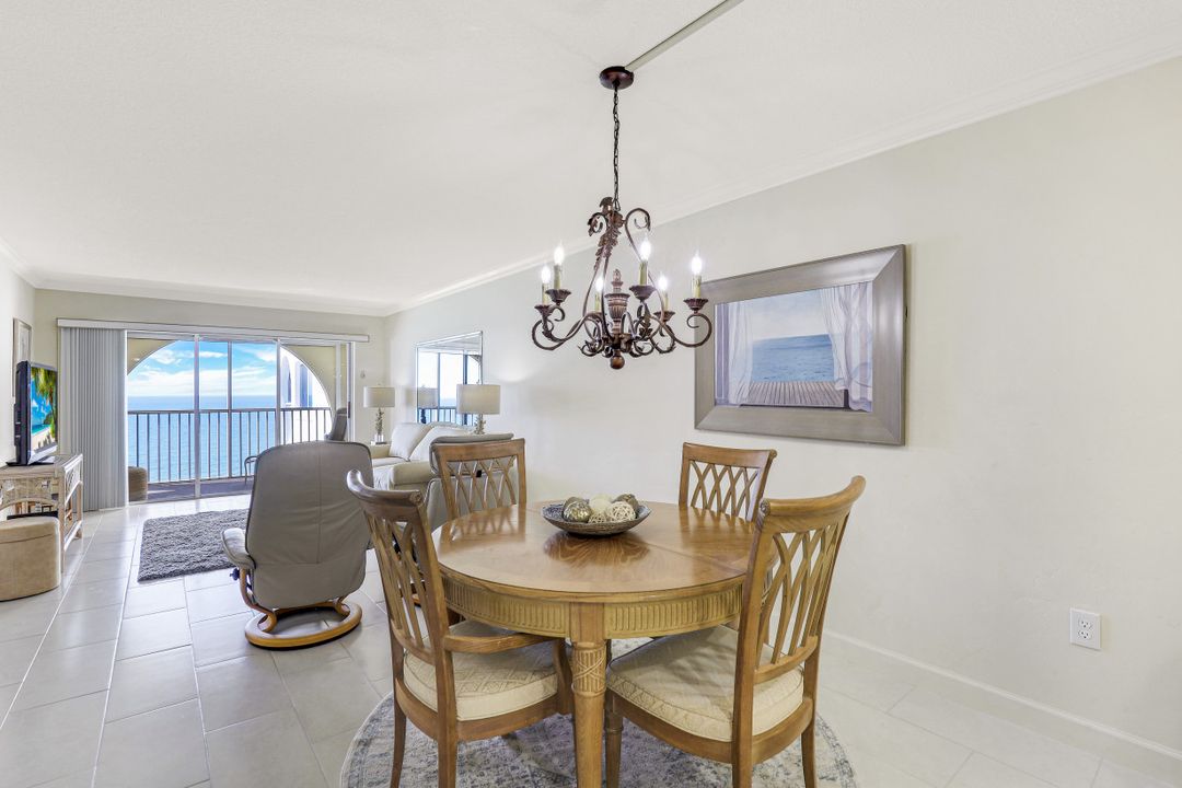 25870 Hickory Blvd #805, Bonita Springs, FL 34134