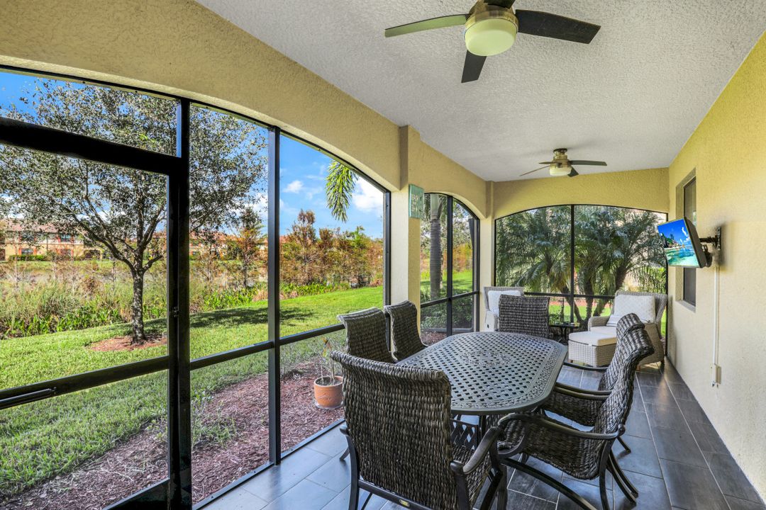 28050 Cookstown Ct #2704, Bonita Springs, FL 34135