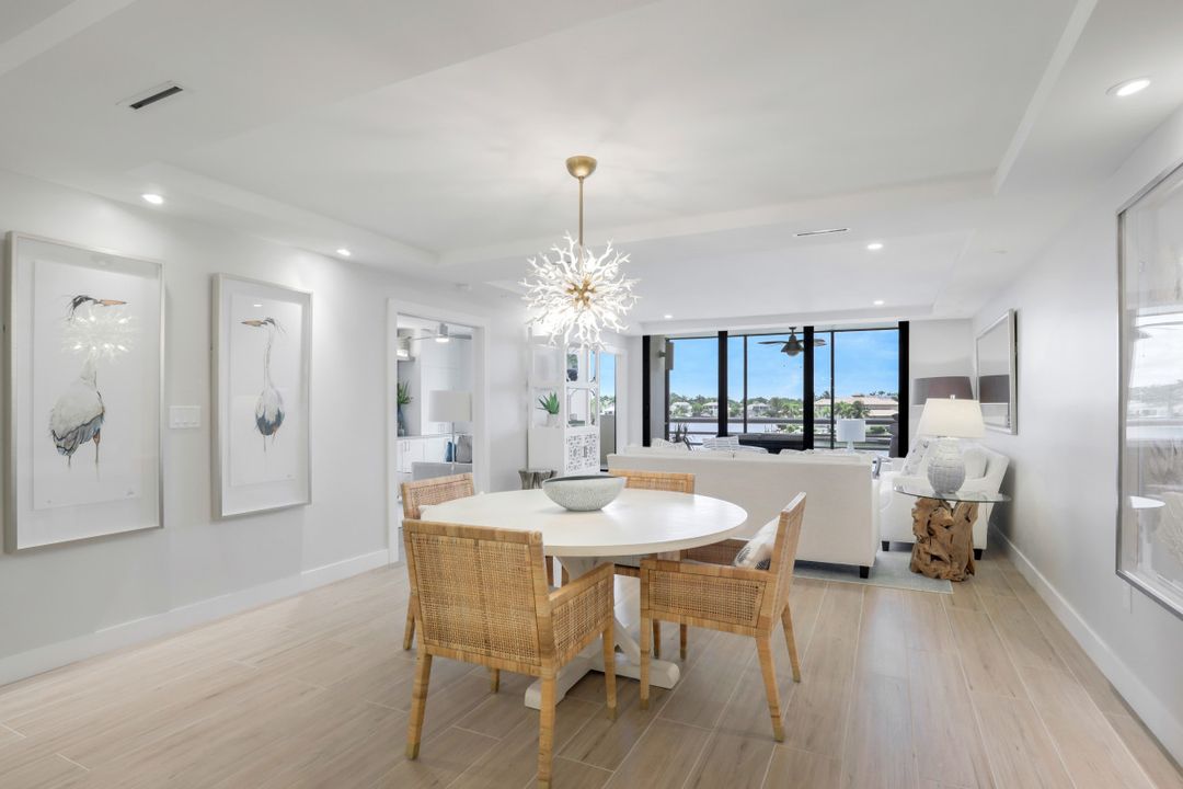 3100 Gulf Shore Blvd N #201, Naples, FL 34103