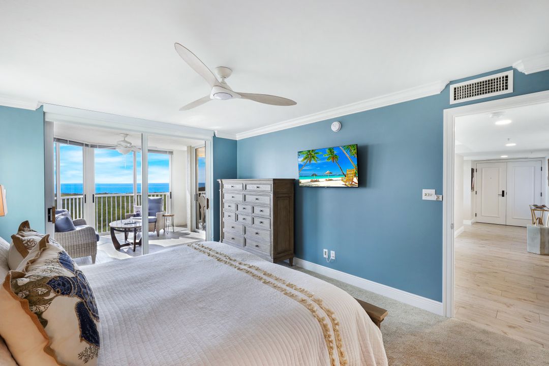 6573 Marissa Loop #1102, Naples, FL 34108