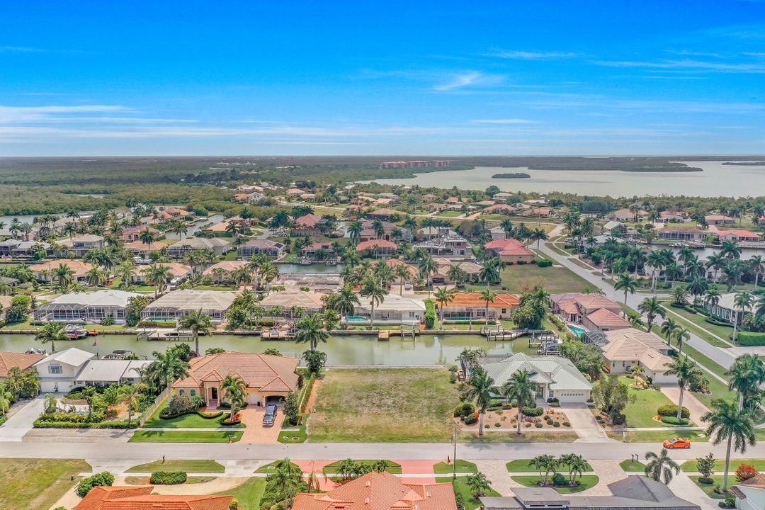 131 Channel Ct, Marco Island, FL 34145