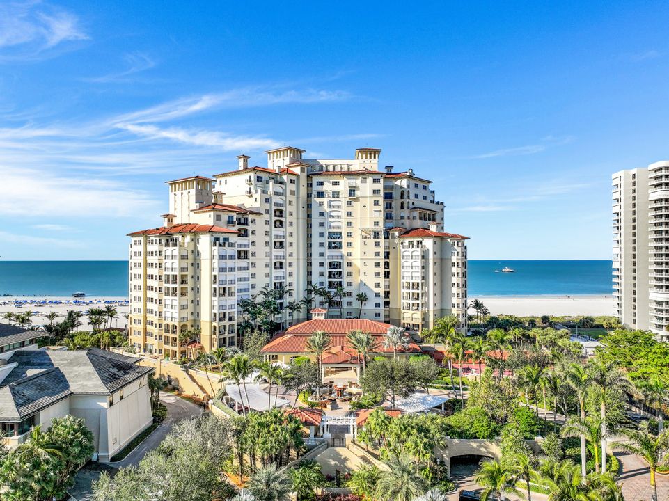 350 S Collier Blvd #608, Marco Island, FL 34145