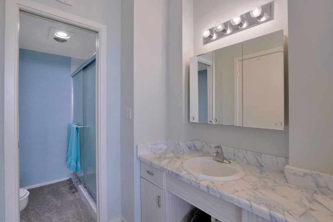 180 Seaview Ct #604, Marco Island, FL 34145