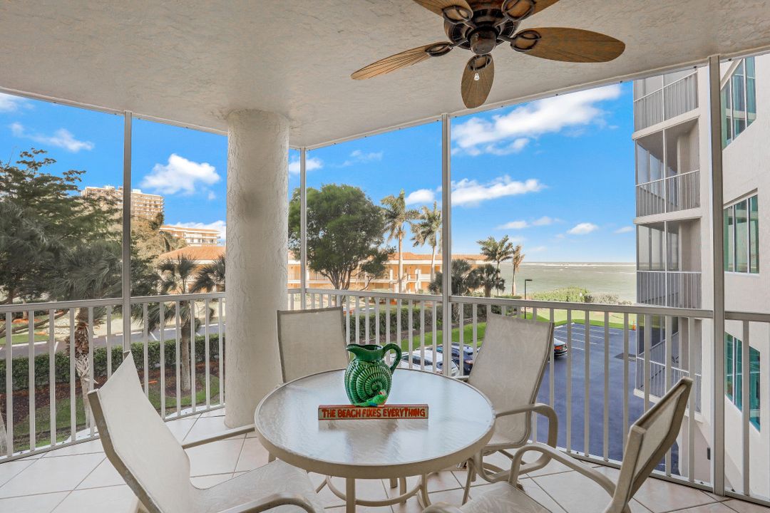 1070 S Collier Blvd #301, Marco Island, FL 34145