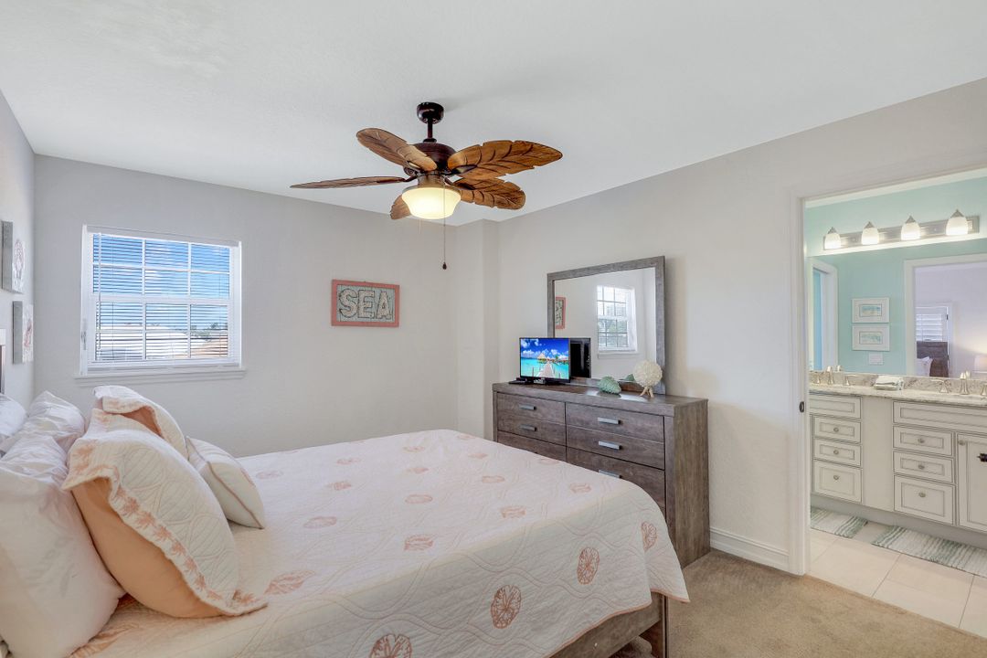 530 Century Dr, Marco Island, FL 34145